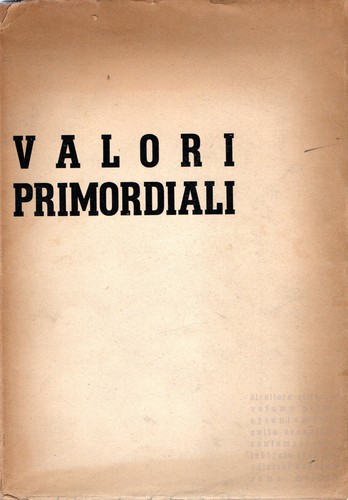 Ciliberti franco - aa.vv.;, ciliberti,