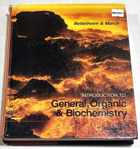 Introduction general - introduction,