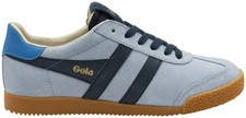 Gola Elan Donna | Pelle -