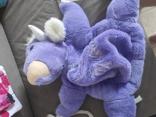 Mucca milka - mucca,
