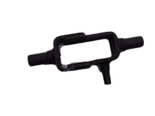 Kubota 75595-71130 Hitch