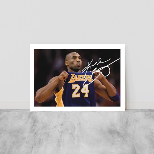 Kobe bryant los - bryant, lakers