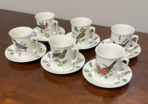 Villeroy and boch set da - and,