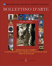 Atti del Convegno in - Arnolfo