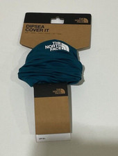 The North Face Gaiter Dipsea