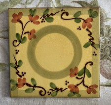 Bloomingdales Ceramiche