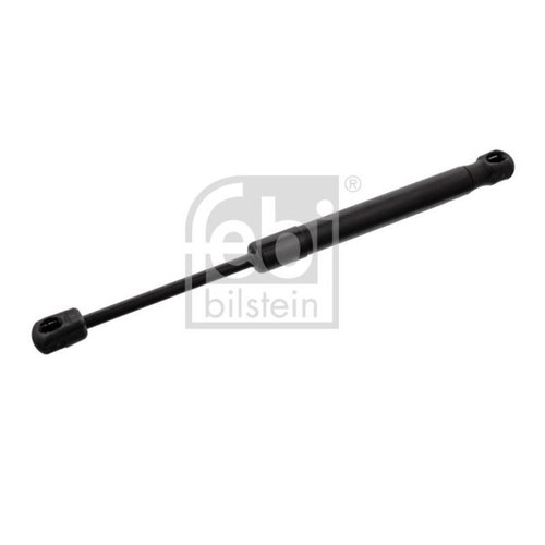 Febi bilstein 47107 - 47107, gasfeder