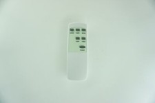 Telecomando per condizionatore