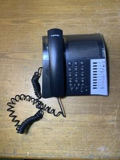 Aastra 325 telefono nero - telefono,