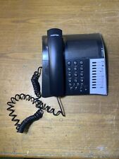 Aastra M 325 Telefono - Nero No Cisco Centralino Telefonico