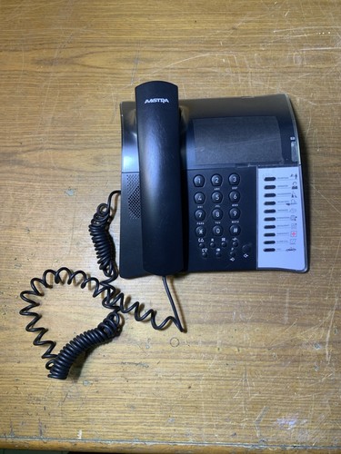 Aastra 325 telefono - aastra,