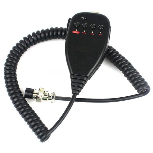 Microfono pin per - 8,