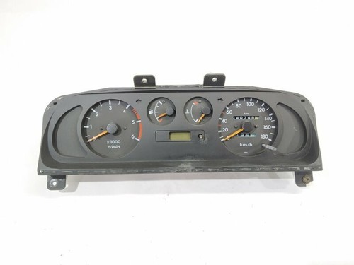 248107f012 cuadro - 248107f012, de