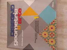 DISEGNO geometria e arte 1