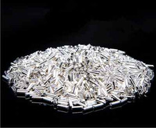 1 oncia 99,99% argento puro