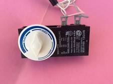 Umidostato Deumidificatore Tasciugo De Longhi DEC DCA SDC CD DA DG DH DN SDX