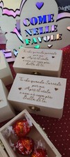 regali san Valentino