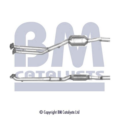 Bmw 750i v12 e38 - 750i, 5.4i