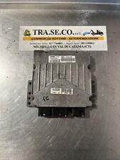 5WS40030B-T CENTRALINA MOTORE