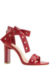 Sandali stiletto eleganti 9.5
