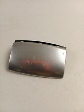 Audi A4 S4 Console Centrale