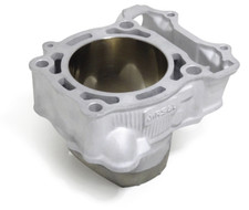 AIRSAL 03127677 KIT CILINDRO