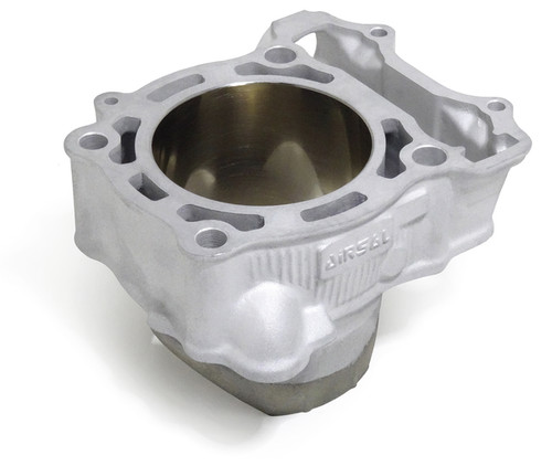 Airsal 03127677 kit - airsal,