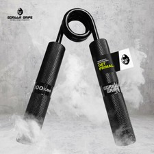 Gorilla Grips Pinze a Mano