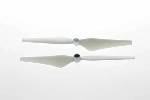 Dji 9450 puntelli autoserranti - 9450,