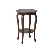 TAVOLINO PORTA VASO COLORE