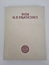 Vita e ammirabile storia del