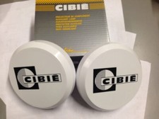 PROMO Gioco Di 2 Coperture