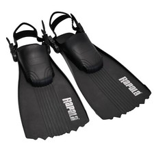 Pinne Rapala Belly Boot -