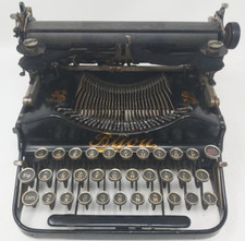 Macchina per Scrivere