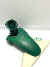 SPAZZOLA VORWERK FOLLETTO HD35 RICONDIZIONATA ORIGINALE PER FOLLETTO ORIGINALE