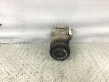 Compressore clima aria