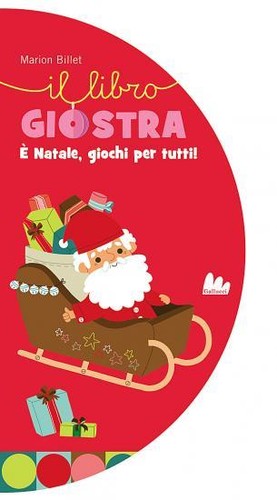 Natale giochi per - natale,, tutti
