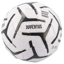 Pallone Da Calcio Juventus