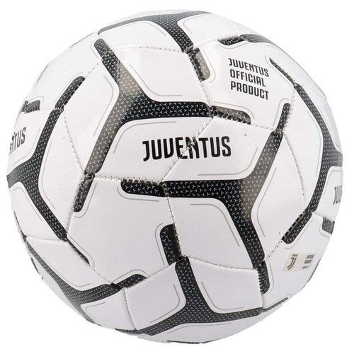 Pallone calcio juventus - pallone,