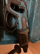 Makita HR 2475 Electric
