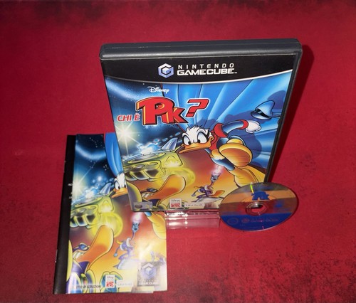 Disney chi nintendo - disney,