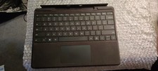 Microsoft Surface Pro Type