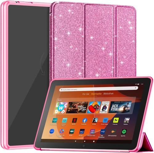 Case for tablet lightweight - for,