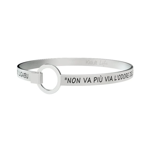 Bracciale kidult 731562 - kidult,
