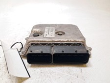 51896811 CENTRALINA MOTORE ECU