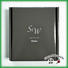 Vixen SW 10x25 WP binocolo