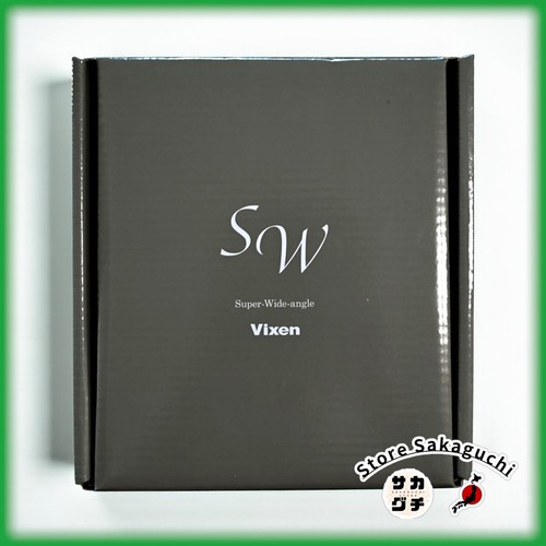 Vixen 10x25 binocolo - vixen,