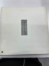 ANTONIO BIASIUCCI - CORPVS -