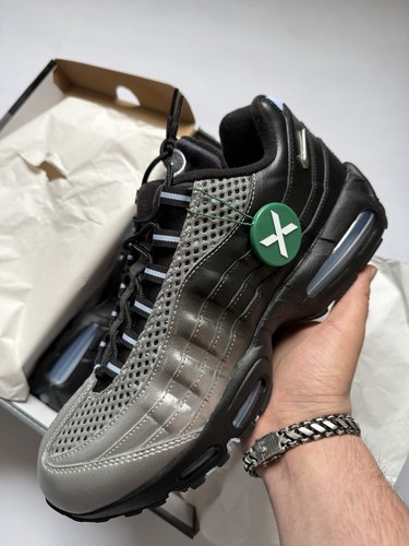 Nike air max palace - nike,