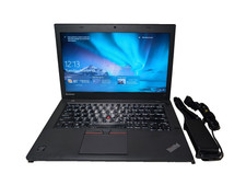 LENOVO THINKPAD T450 |